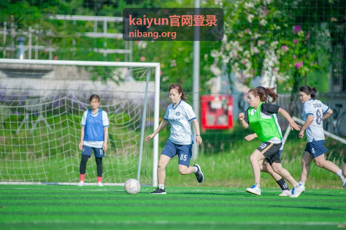 kaiyun官网登录操作步骤演示界面