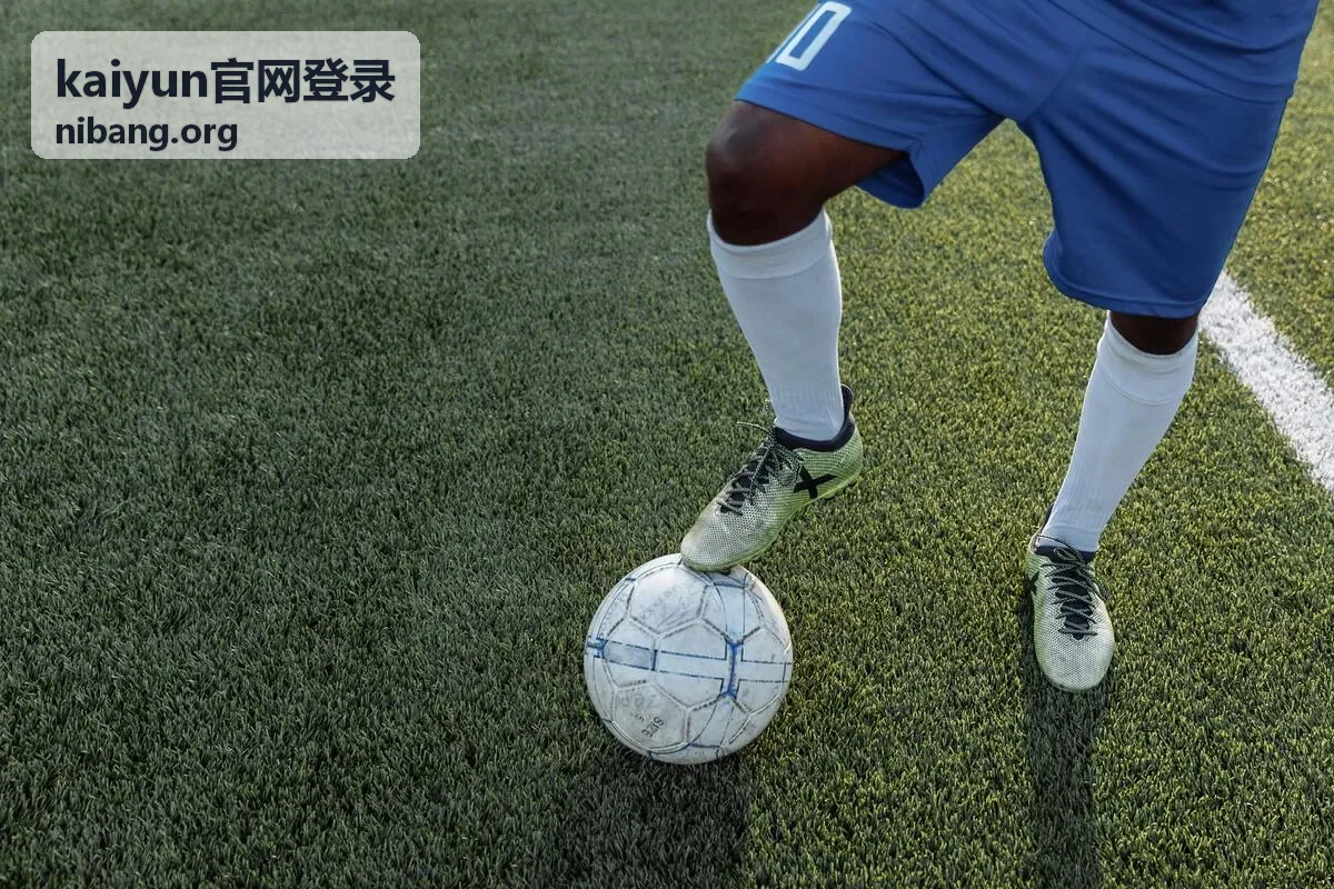 2018年世界杯小组16强盘点：从小组赛突围到八分之一决赛 - kaiyun官网登录资讯配图